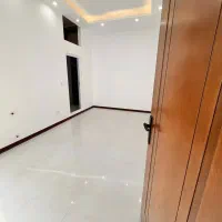 آپارتمان ۱۶۳ متر / کلیدنخورده / سه خواب|فروش آپارتمان|قم, چهار امامزاده|دیوار