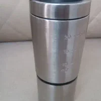 شیکر|تجهیزات ورزشی|تهران, شهرک ولیعصر جنوبی|دیوار