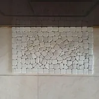 پادری با طرح و رنگ دلخواه شما|پادری|کرج, مهرشهر - فاز ۱|دیوار
