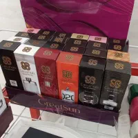 مخصوص کوه نوردی|کلکسیون و سرگرمی|بجنورد, |دیوار