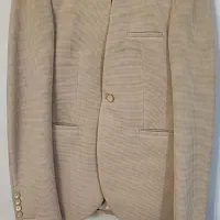 کت تک مردانه سایز ۴۴-۴۶