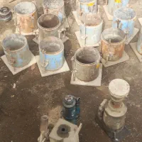 تجهیزات کارگاهی|ابزارآلات|کرمانشاه, |دیوار