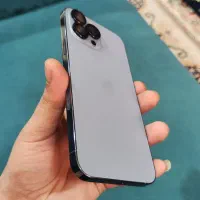 ایفون ۱۳پرو مکس|موبایل|اهواز, بهارستان|دیوار