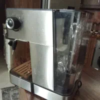قهوه ساز نوا158