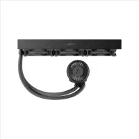 خنک کننده Arctic Liquid Freezer III Pro 360 ARGB|قطعات و لوازم جانبی رایانه|تهران, امانیه|دیوار