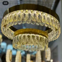 smd اسپیرال مدرن|لوستر و چراغ آویز|مشهد, شاهد (شهرک غرب)|دیوار