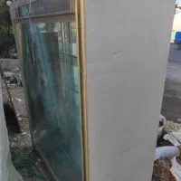 یخچال.فرتابشی .سینک .برای راه اندازی آشپزخانه|کافی‌شاپ و رستوران|تبریز, |دیوار