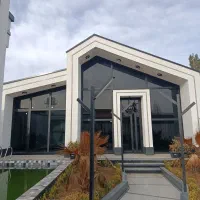 نما رومی سیمانکاری