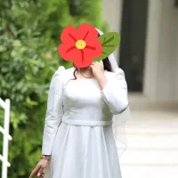 لباس مجلسی فرمالیته