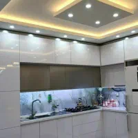 کابینت اشکاف بازسازی اقساطی