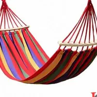ننو پارچه ای|کوهنوردی و کمپینگ|مشهد, شریف|دیوار