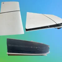 ps5|کنسول، بازی ویدئویی و آنلاین|تهران, ظهیرآباد|دیوار