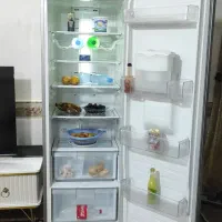یخچال تک دیپونت درحد آک