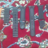 ساعت مجی هوشمن|ساعت|محمدیه-قزوین, |دیوار