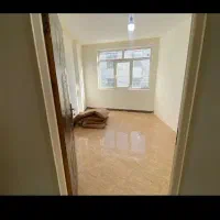 ۷۰ متر / فول امکانات/ غرق نور