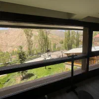 آپارتمان ۲۰۰ متری دربندسر سازنده به نام/لواسان|فروش آپارتمان|شمشک, |دیوار