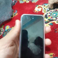 ایفون 17مینی|موبایل|زاهدان, |دیوار