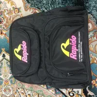 کوله و کیف لپ تاپ|کیف، کفش، کمربند|دهق, |دیوار