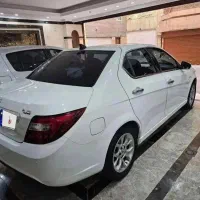 دنا تومات۹۹