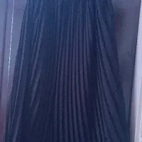 مانتو. کت و دامن نو نو
