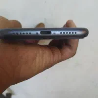 آیفون 11 معمولی 128LA کاملا سالم|موبایل|اصفهان, ملاصدرا|دیوار