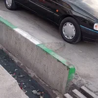 پژو 405 مدل82|خودرو سواری و وانت|قرچک, زیبا شهر|دیوار