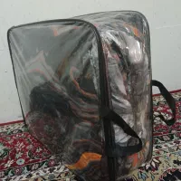 روتختی دو نفره