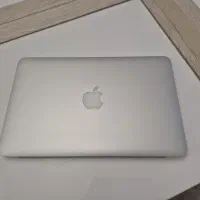 مک بوک ایر ۲۰۱۳ macbook air 2013