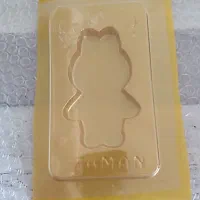 وکیوم فرمینگ جعبه طلقی