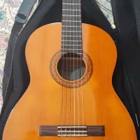 گیتار یاماها C40 اصل