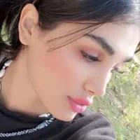 جشنواره جراحی بینی با پزشک متخصص گوش و حلق و بینی