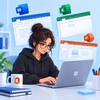 پاورپوینت مقاله ورد