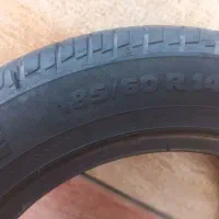 لاستیک کویر ساینا