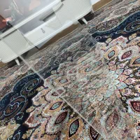 محافظ ال سی دی تلویزیون