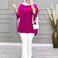 خیاط ماهر|استخدام صنعتی، فنی، مهندسی|کرمانشاه, |دیوار