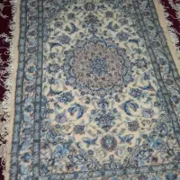 فرش دست باف محلی|فرش|مشهد, وکیل‌آباد|دیوار