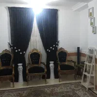 وسایل منزل|تخت و سرویس خواب|بندرعباس, |دیوار