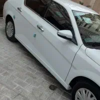 دنا پلاس ۵ دنده فول1404