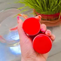 کرم شب دقیق بخون که خداشاهده متفاوته