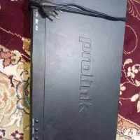 دی وی دی کاملا سالم