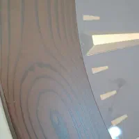 ساعت دیواری|ساعت دیواری و تزئینی|گرگان, |دیوار