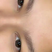 مدل اکستنشن|خدمات آرایشگری و زیبایی|سبزوار, پاسداران|دیوار