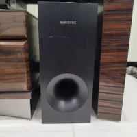 باند و ساب سامسونگ اصل