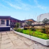 ویلا دربست ساحلی نوشهر
