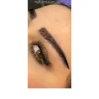 تخفیف ویژه کاشت مو و ابرو تیم شیراز در خمین
