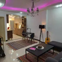 ۴۰متر_ پارکینگدار_زنجان_خوش نقشه