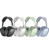هدست بلوتوثی هوکو مدل W35 Air