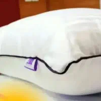 بالشت طبی میکروفایبر