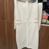 لباس سایز ۳۸|لباس|تهران, شارق|دیوار