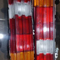 لوازم بنز کلاسیک|قطعات یدکی و لوازم جانبی|تهران, جی|دیوار